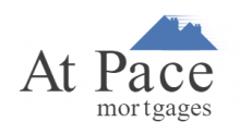 At Pace Mortgages