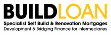 Build Loan