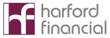 Harford Financial