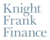 Knight Frank Finance